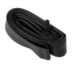 Tube pour pneu de vlo 16"